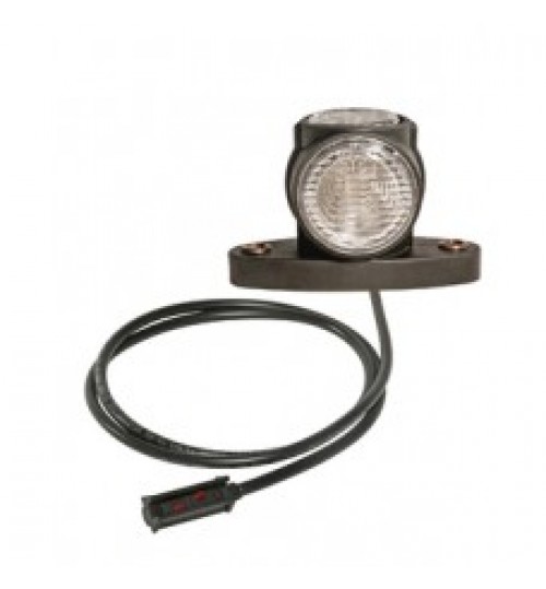 Superpoint III LED Outline Marker Lamp 313364007